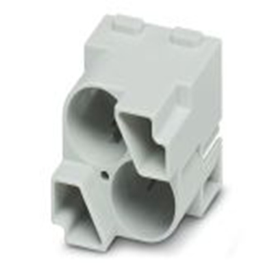 1417374 Phoenix Contact product image